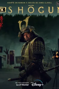 dfdf7-200x300-1.webp
